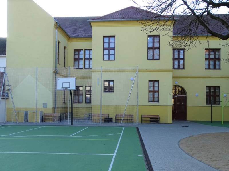 szt.józsef felújítás (39).JPG